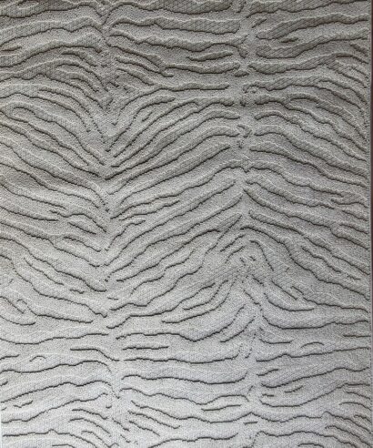 ΧΑΛΙ GIARDINO 01/BEIGE - 160cm x 230cm