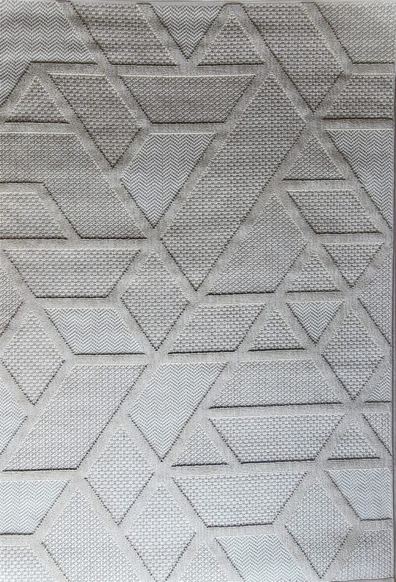 ΧΑΛΙ GIARDINO 49/BEIGE - 066cm x 210cm - GIARDINO 049 BEIGE