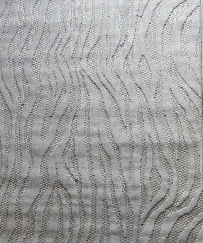 ΧΑΛΙ GIARDINO 05/GREY - 066cm x 140cm