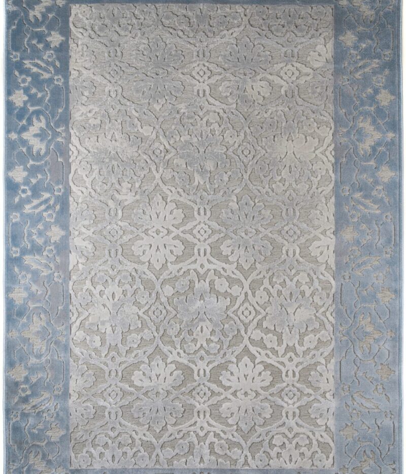 ΧΑΛΙ MUSE 2060/Q BLUE ΔΙΑΔΡΟΜΟΣ 0.67m - MUSE 2060Q BLUE scaled 1