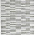 All Cotton C 163A  Natural-Vison