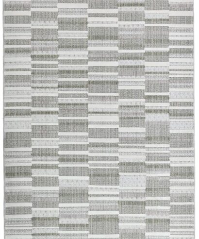 All Cotton C 163A  Natural-Vison