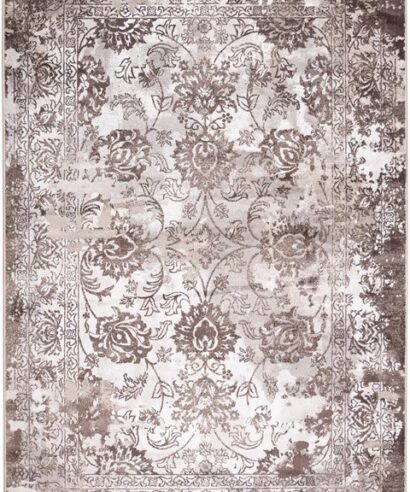 Caribbean 7658A Light Brown Cream