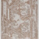 Carnelian Sorte 1007 - 200x290