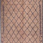 Dante Pore Beige - 200x300