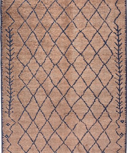 Dante Pore Beige