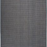 Escape 41306-77 - 160x230