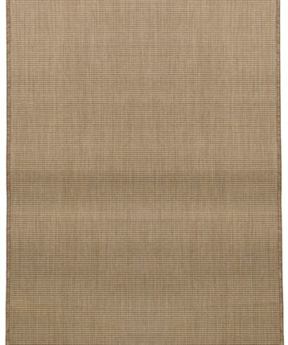 Essenza 48637-265