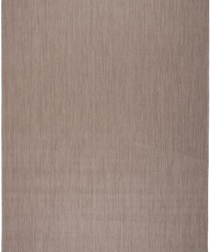 ESSENZA 48663-86