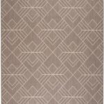 Essenza 48731-686 - 80x150