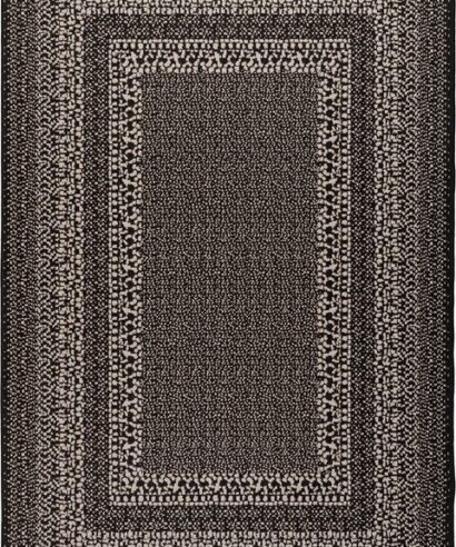 ESSENZA 48833-690