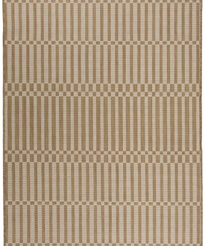 Essenza 48968-265