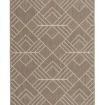 Essenza 48637-330