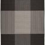 Grace 39044-37 - 80x150