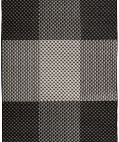 Grace 39044-37