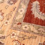 Modern Chobi 171x243cm - 171x243