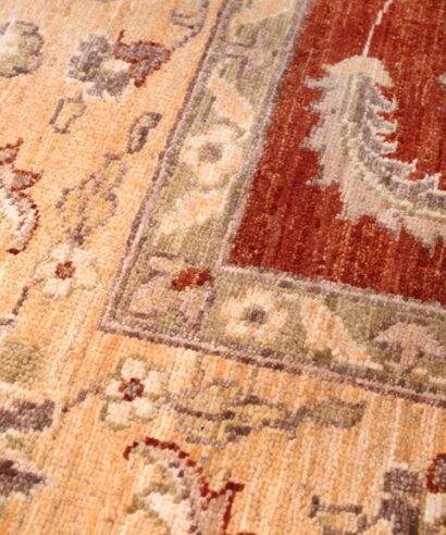 Modern Chobi 171x243cm