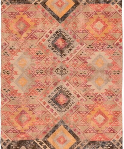 Naf Naf Nurai 19 SS 247