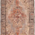 Naf Naf Nurai 19 SS 416