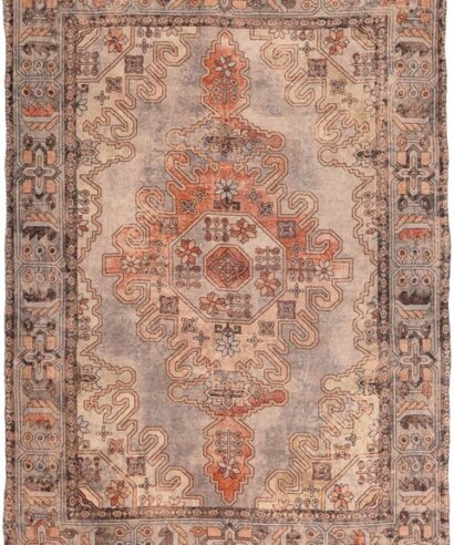 Naf Naf Nurai 19 SS 416