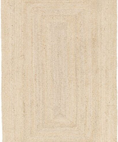 Papilio Treccia 3 P0854 056 WHITE