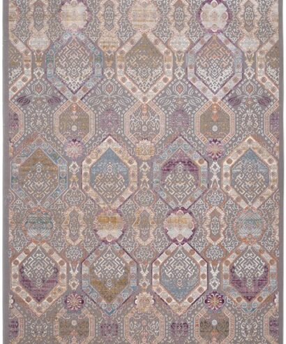 Sabrian 16605-095