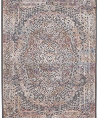 Sabrian 18637-95