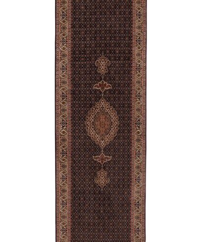 Tabriz 080x248cm