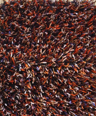 ΜΟΚΕΤΑ TAGLIATELLE ORANGE