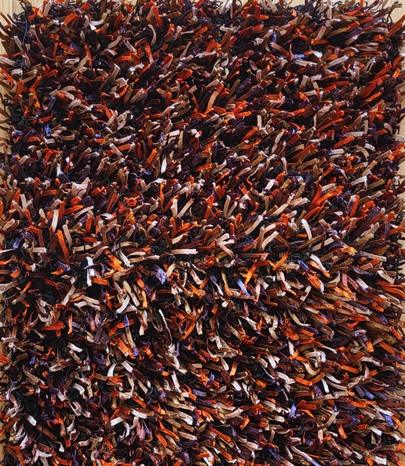 ΜΟΚΕΤΑ TAGLIATELLE ORANGE - 20250709 151402