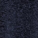 ΜΟΚΕΤΑ FRESH BLACK