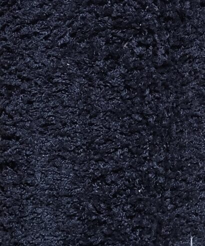 ΜΟΚΕΤΑ FRESH BLACK