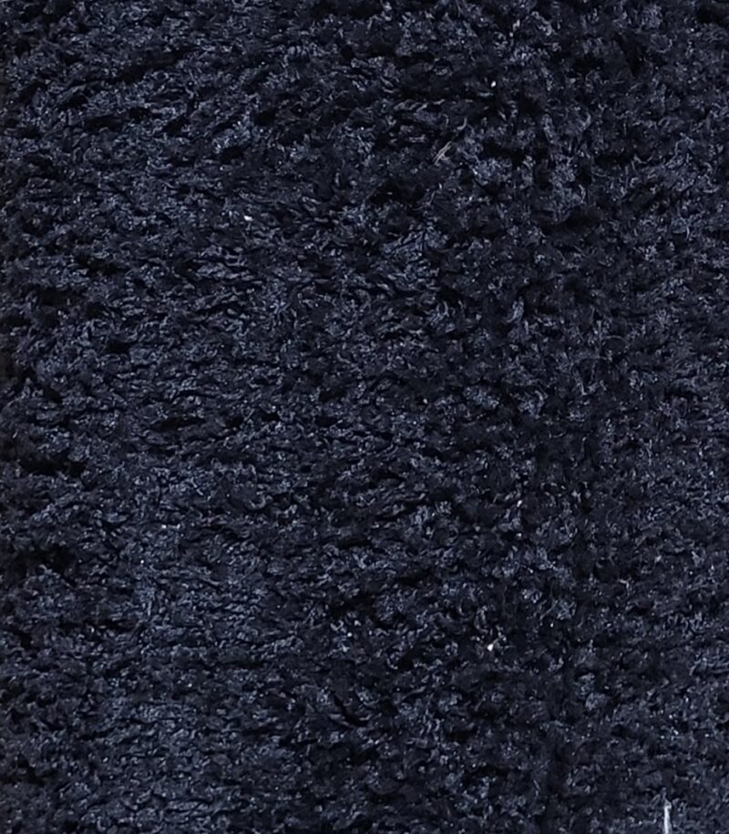 ΜΟΚΕΤΑ FRESH BLACK - 20250709 151635