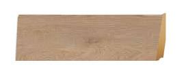 ΠΕΡΒΑΖΙ LAMINATE 8552  12Χ80X2800mm NewPlan