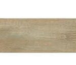 ΠΕΡΒΑΖΙ LAMINATE 8557  12Χ80X2800mm NewPlan