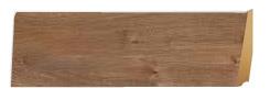 ΠΕΡΒΑΖΙ LAMINATE 8553  12Χ80X2800mm NewPlan