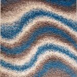 ΔΙΑΔΡΟΜΟΣ SOFTY BLUE