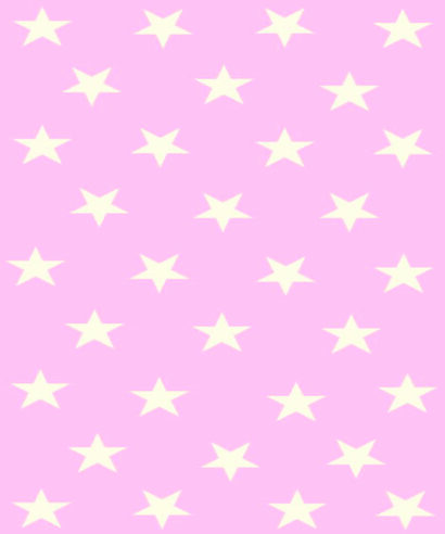 ΧΑΛΙ ΠΑΙΔΙΚΟ LOLLIPOPS NEW 7426/G PINK STARS