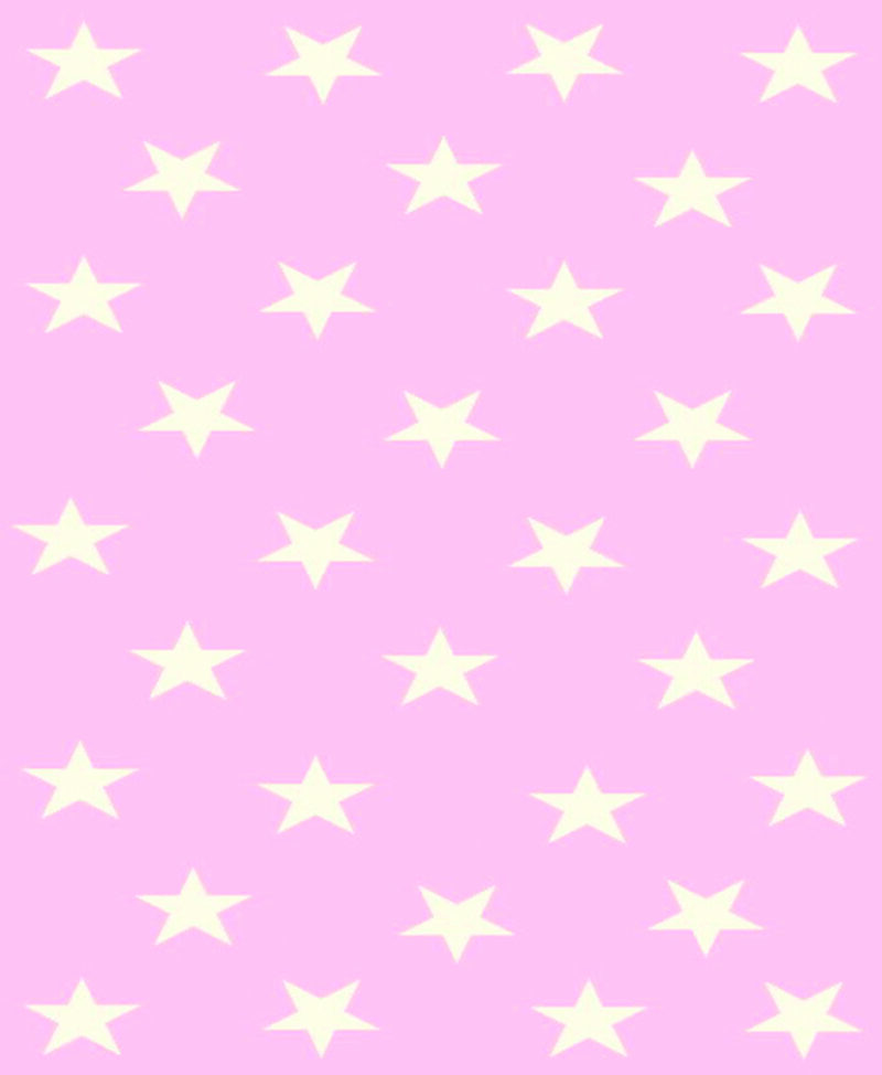 ΧΑΛΙ ΠΑΙΔΙΚΟ LOLLIPOPS NEW 7426/G PINK STARS - SZ 134X190 1