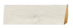 ΠΕΡΒΑΖΙ LAMINATE 8548  12Χ80X2800mm NewPlan