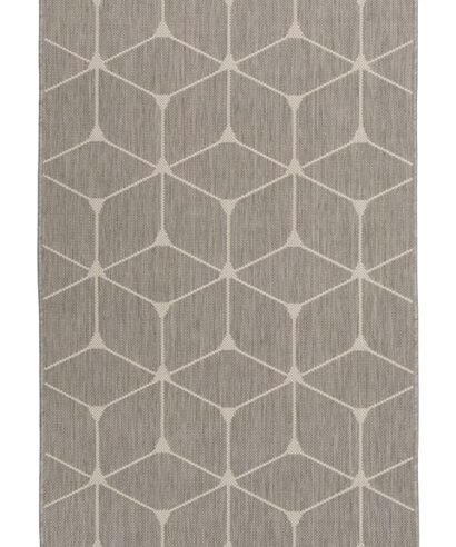 Belg Prod 31611-639