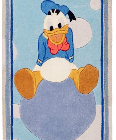 DISNEY DONALD- 69Χ108