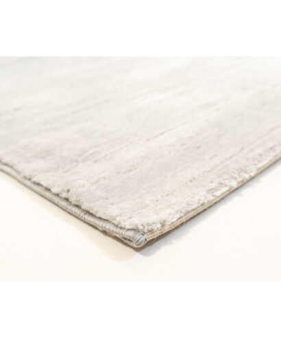 Χαλί ezzo Asti D496AY9 CREAM - ezzo Asti D496AY9 CREAM 3