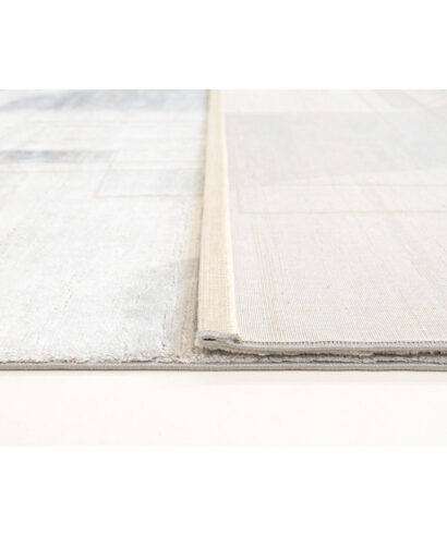 Χαλί ezzo Asti D496AY9 CREAM - ezzo Asti D496AY9 CREAM 4
