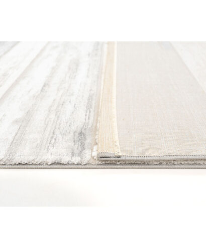 Χαλί ezzo Asti E083AY9 CREAM - ezzo Asti E083AY9 CREAM 4