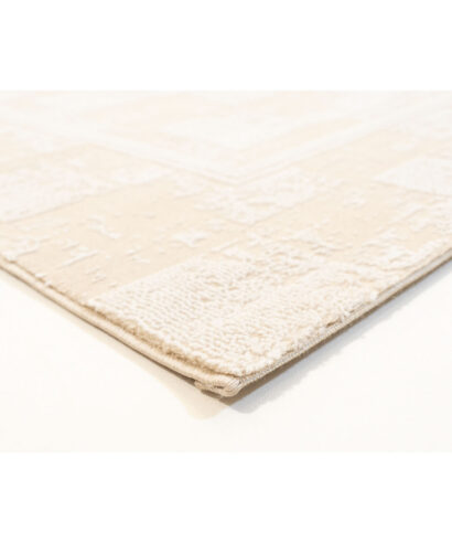 Χαλί ezzo Carlota E700C1W CREAM - ezzo Carlota E700C1W CREAM 3
