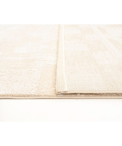 Χαλί ezzo Carlota E700C1W CREAM - ezzo Carlota E700C1W CREAM 4