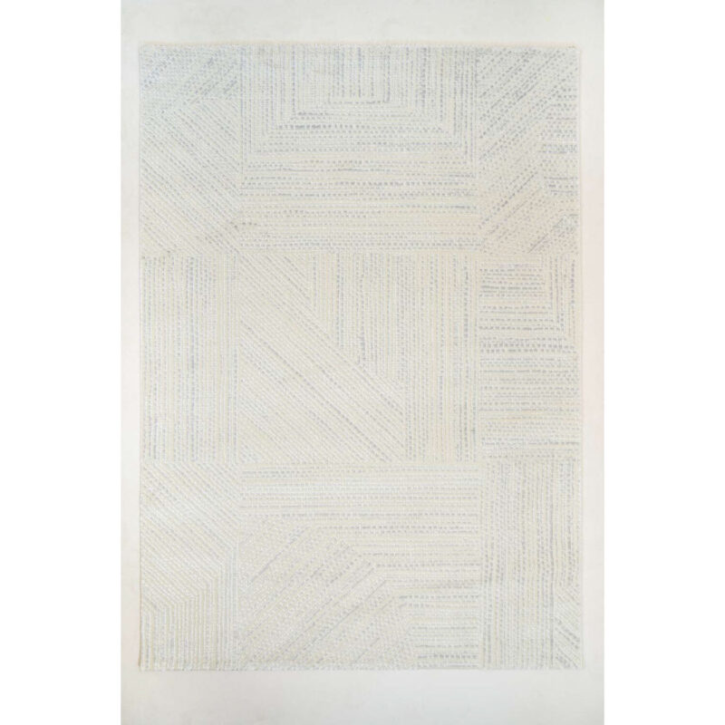 Χαλί ezzo Carlota E703A2A CREAM - ezzo Carlota E703A2A CREAM 1 rotated 1