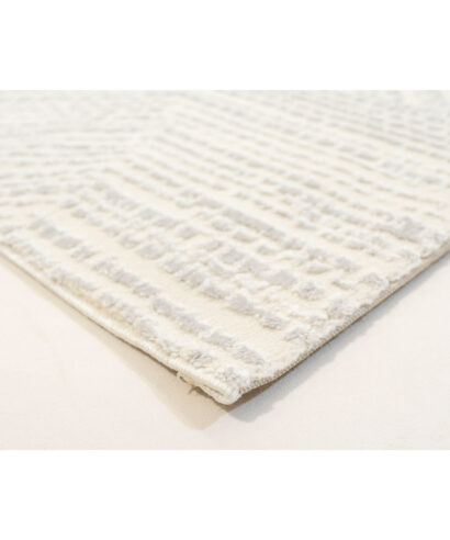 Χαλί ezzo Carlota E703A2A CREAM - ezzo Carlota E703A2A CREAM 3