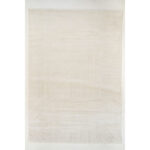 Χαλί ezzo Carlota E703B1W CREAM